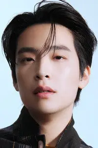 Sarun Naraprasertkul