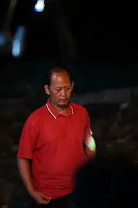 Triadi Hamung Priyatmo
