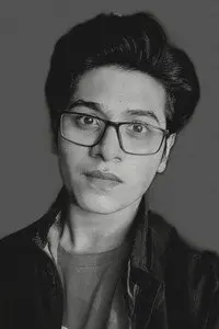 Yashvardhan vandana Chowhan