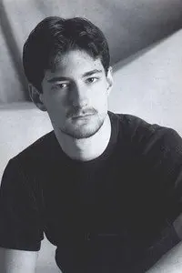 Andre Keuck