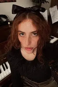 Poupie