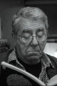 Georges Subovici