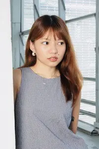 Faith Zoe Caraan