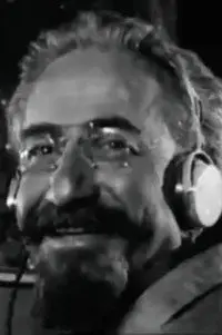 Sergey Zavriev