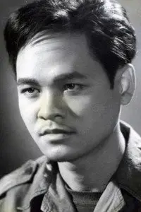 Lâm Tới