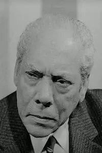 Ibrahim Emara