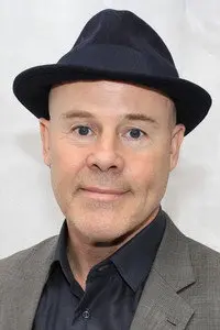 Thomas Dolby