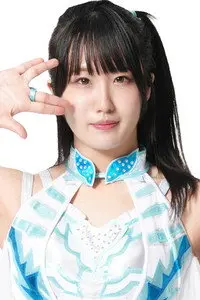 Sayaka Kurara