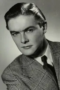 Lars Nordrum