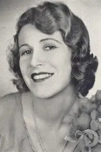 Renée Macready