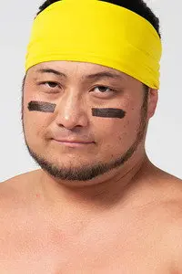 Ryōta Nakatsu
