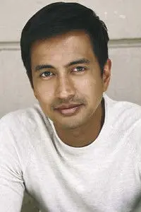 RK Bagatsing