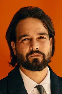 Daniel Zovatto