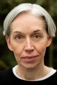 Annie Humphrey