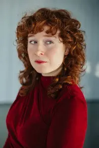 Linda Kummer