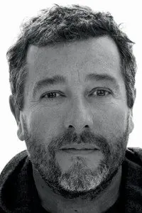 Philippe Starck