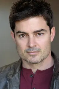 Matt Einhorn