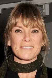 Deborah Leng