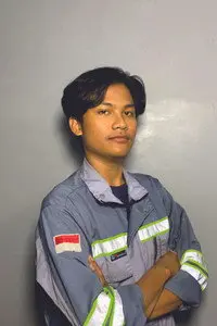Zeth
