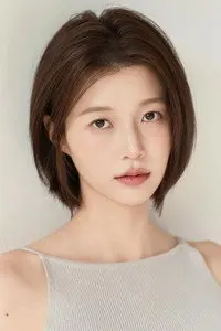 임현주