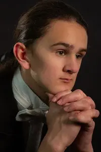 Nino Perricone