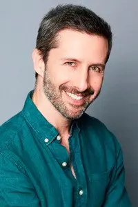Marco Zunino