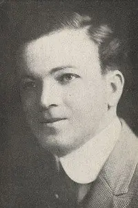 Harry F. Millarde