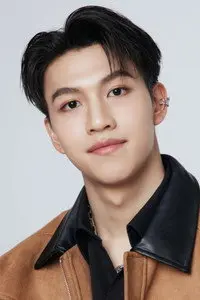 Pun Poon Sutarom