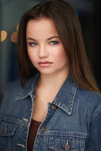 Gianna Angela