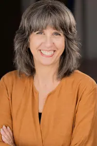 Laurel Bailey