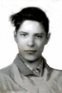 Boris Amarantov