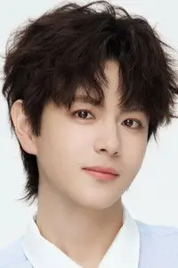 Lü Sitong