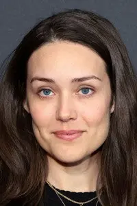Megan Boone