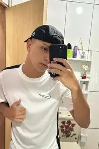 Giovanny Bitecourt