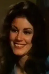 Valeria Pani