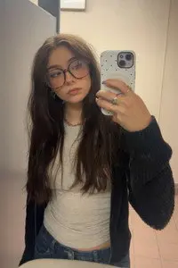 Chloee Roach
