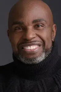Stanley Wayne Mathis