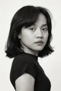 Nada Novia Putri