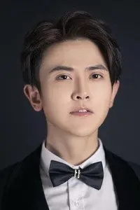 Liu Duanduan