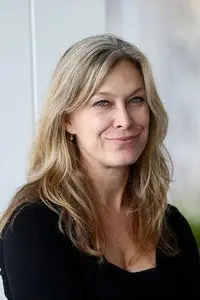Mary Farley