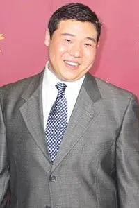 Li Feng