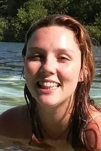 Laura Drosopoulos