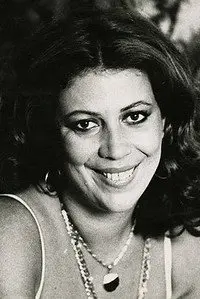 Beth Carvalho