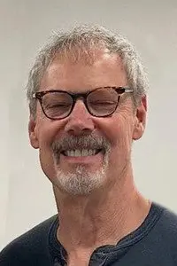 Michael Derosier