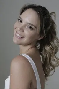 Matilde Lemaitre