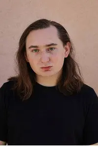 Skyler Loyd