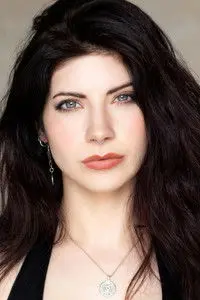 KateLynn E. Newberry