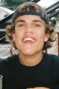 Dillon Moore