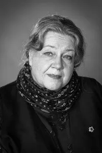Olga Samoshina