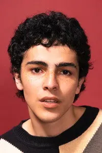 Eldar Isgandarov
